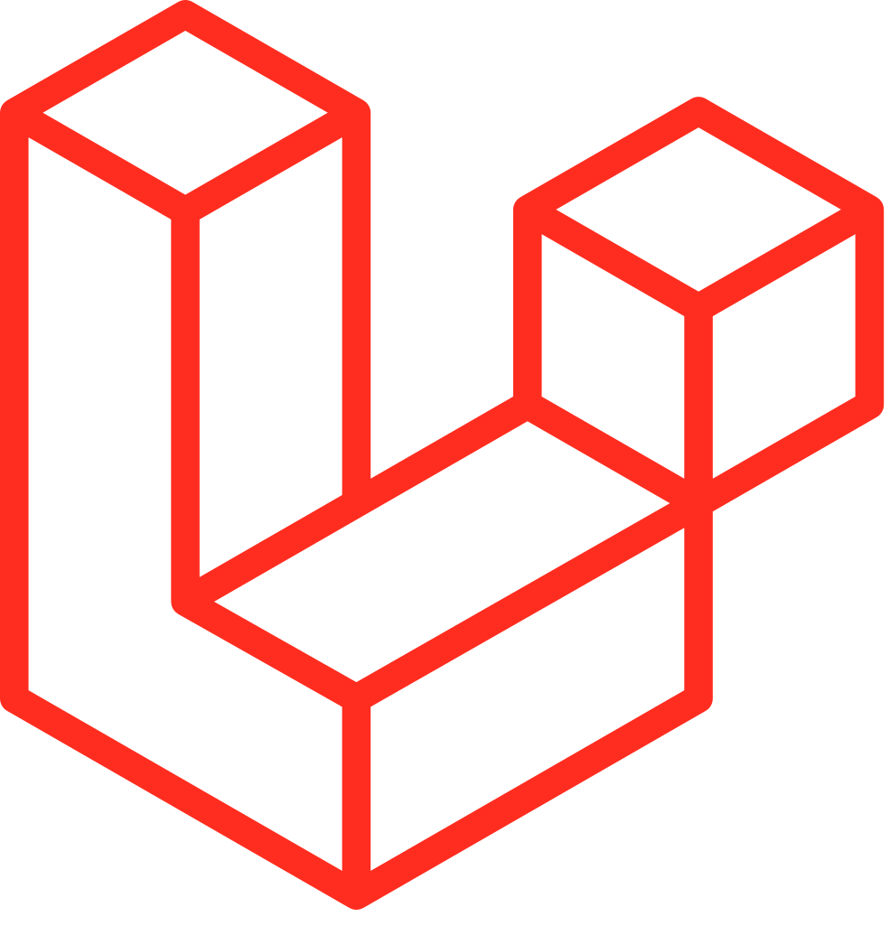 React Logo
